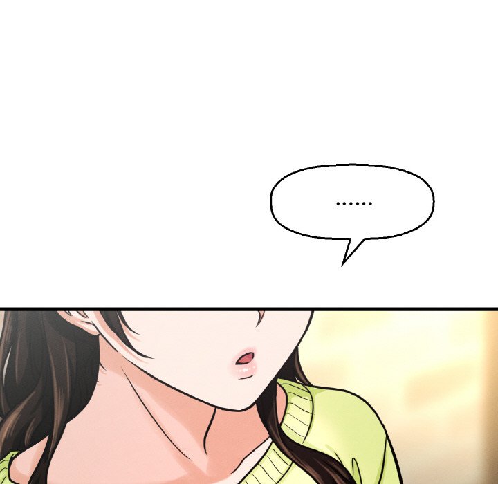 [Manhwa] My Queen Plot, female student#[223P]-89