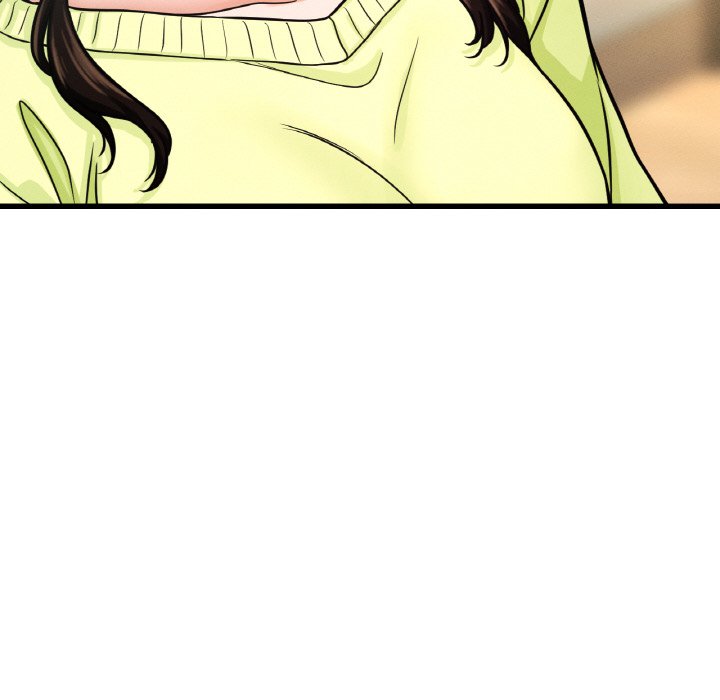 [Manhwa] My Queen Plot, female student#[223P]-90