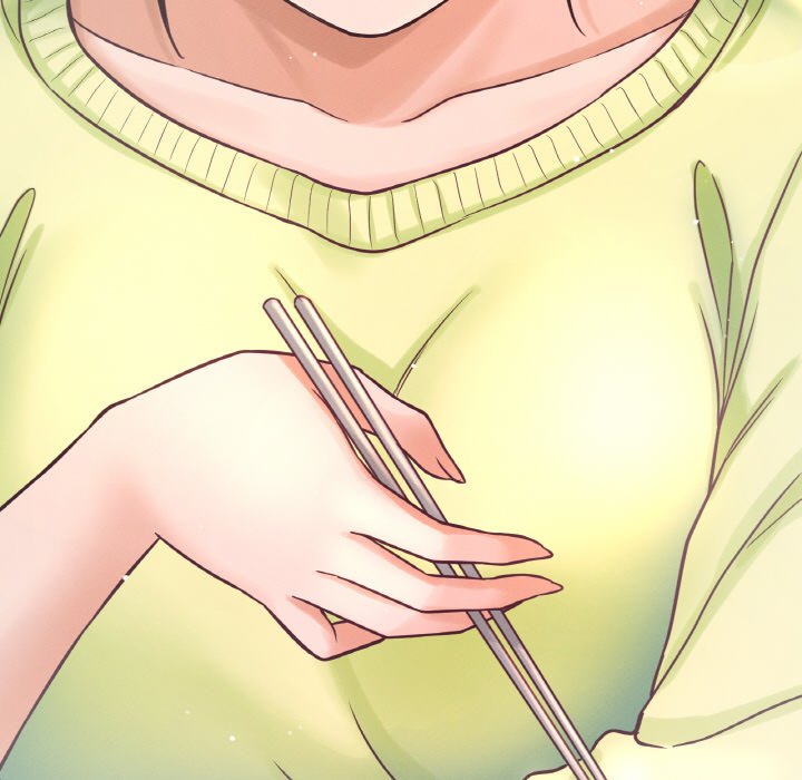 [Manhwa] My Queen Plot, female student#[223P]-94