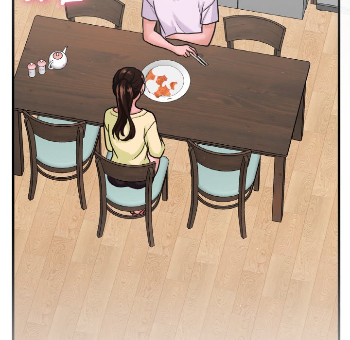 [Manhwa] My Queen Plot, female student#[223P]-99