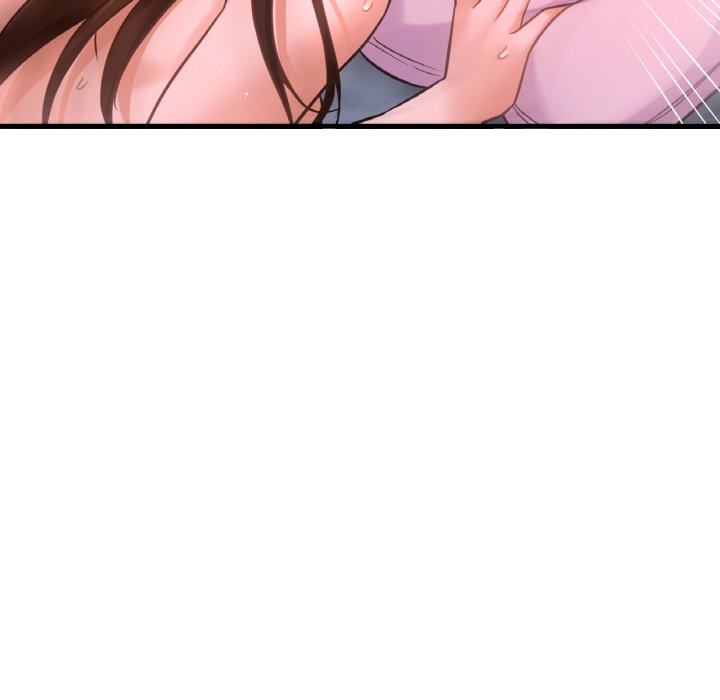[Manhwa] My Queen Plot, female student#[143P]-102