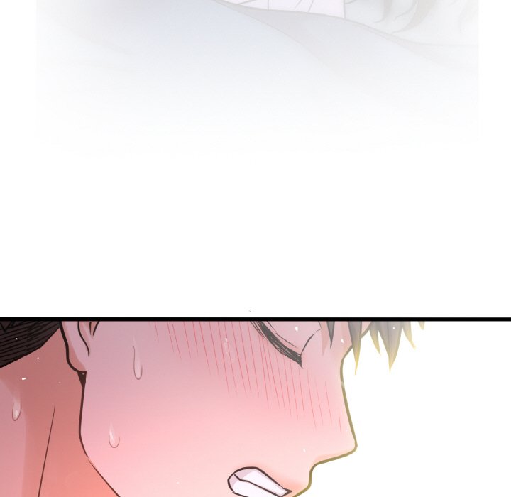 [Manhwa] My Queen Plot, female student#[143P]-111