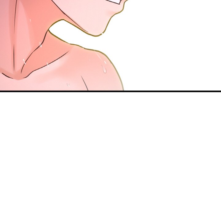 [Manhwa] My Queen Plot, female student#[143P]-112