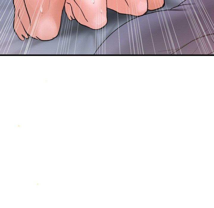 [Manhwa] My Queen Plot, female student#[143P]-115