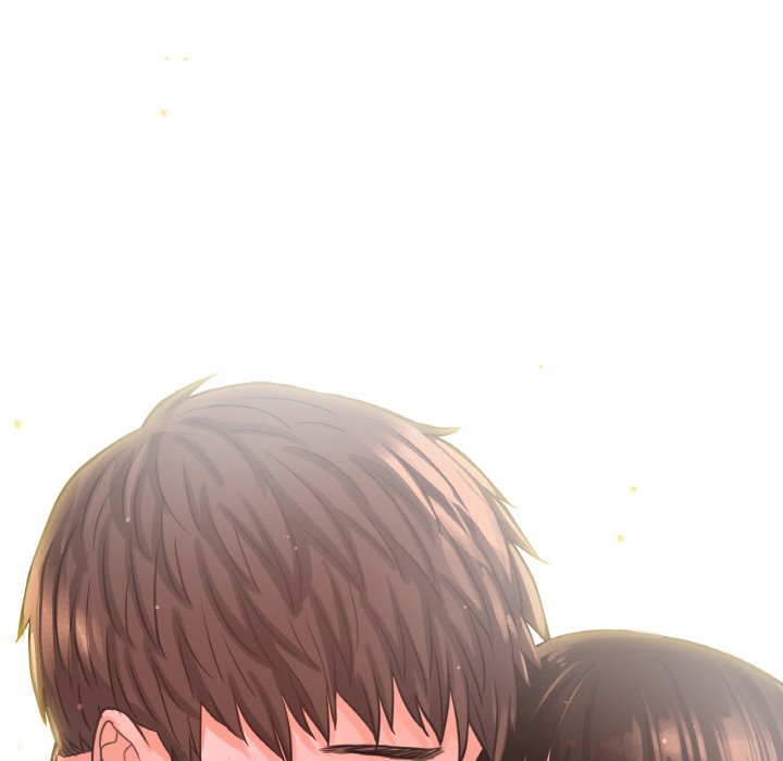 [Manhwa] My Queen Plot, female student#[143P]-116