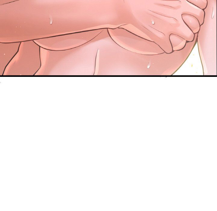 [Manhwa] My Queen Plot, female student#[143P]-118