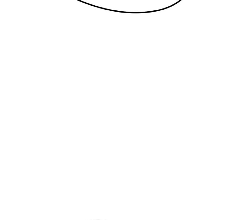 [Manhwa] My Queen Plot, female student#[143P]-138