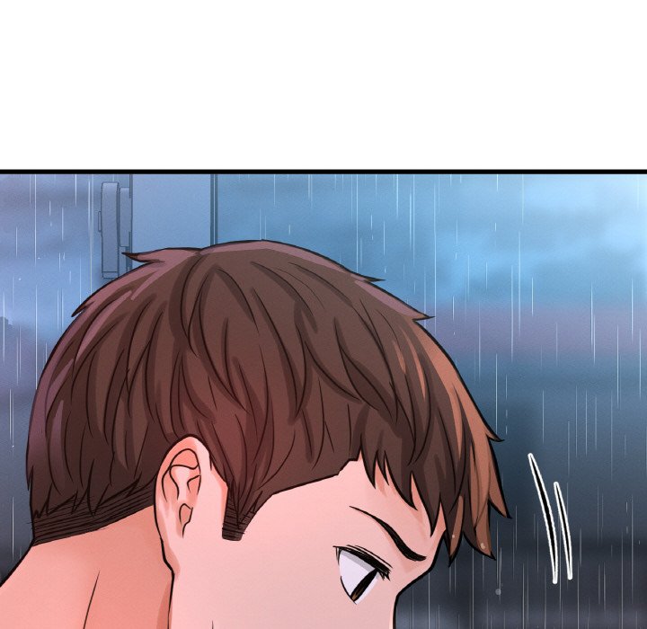 [Manhwa] My Queen Plot, female student#[143P]-14