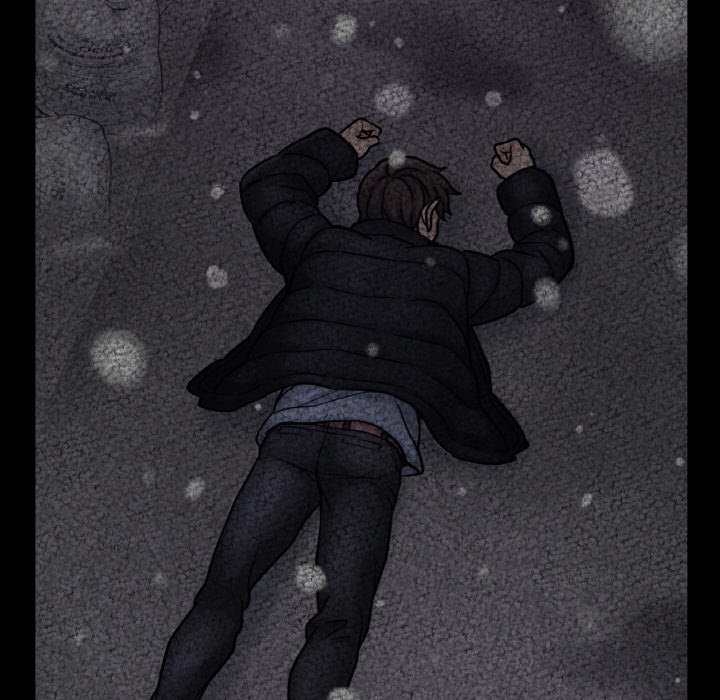 [Manhwa] My Queen Plot, female student#[143P]-141