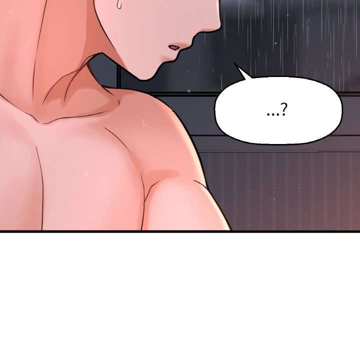 [Manhwa] My Queen Plot, female student#[143P]-15