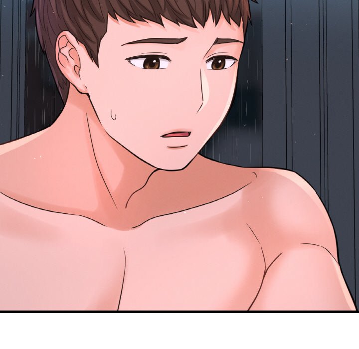 [Manhwa] My Queen Plot, female student#[143P]-23