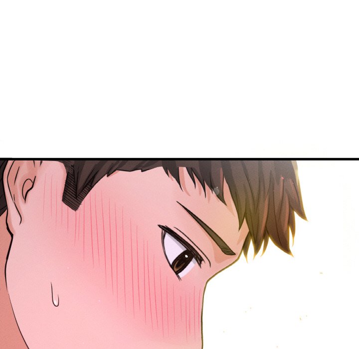 [Manhwa] My Queen Plot, female student#[143P]-30