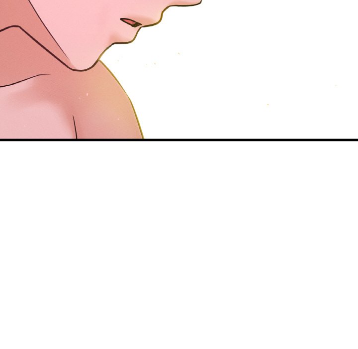 [Manhwa] My Queen Plot, female student#[143P]-31