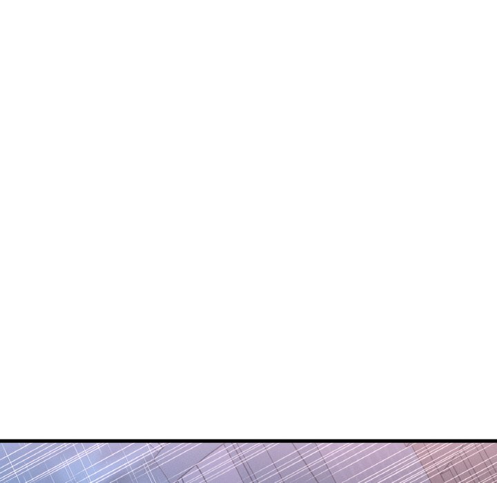 [Manhwa] My Queen Plot, female student#[143P]-37