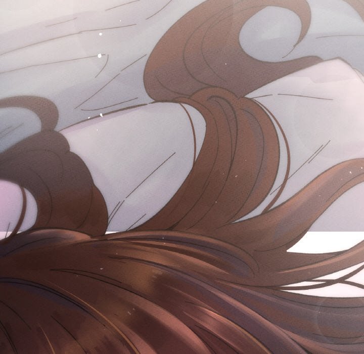 [Manhwa] My Queen Plot, female student#[143P]-53