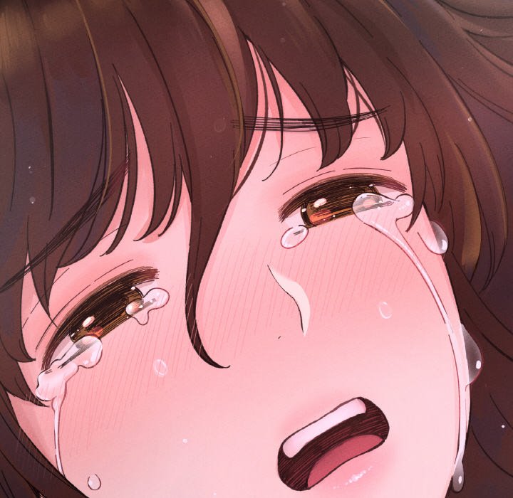 [Manhwa] My Queen Plot, female student#[143P]-54