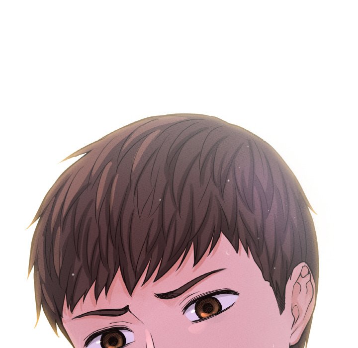 [Manhwa] My Queen Plot, female student#[143P]-58