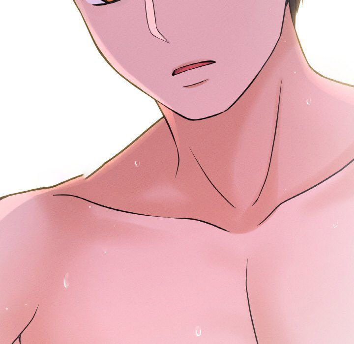 [Manhwa] My Queen Plot, female student#[143P]-59
