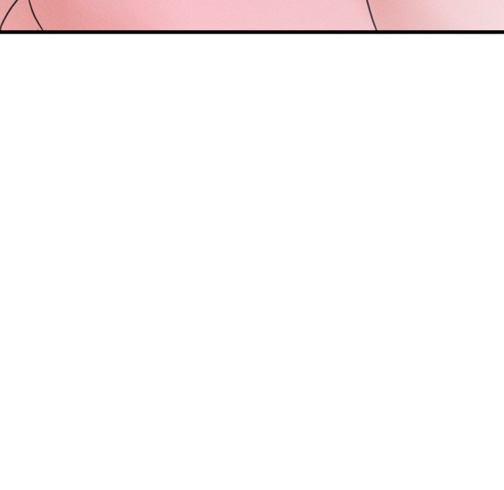 [Manhwa] My Queen Plot, female student#[143P]-60