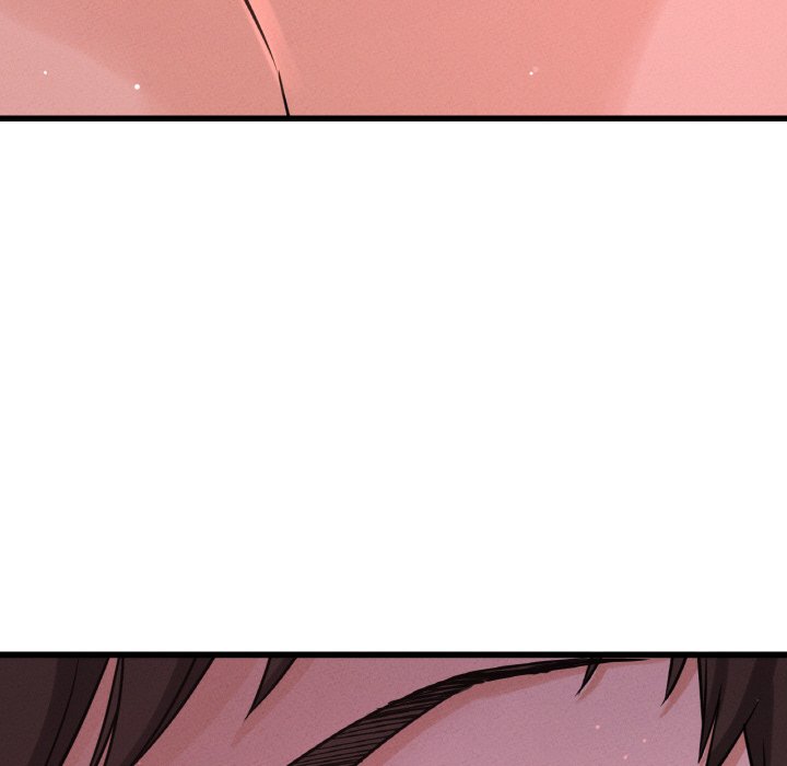 [Manhwa] My Queen Plot, female student#[143P]-62