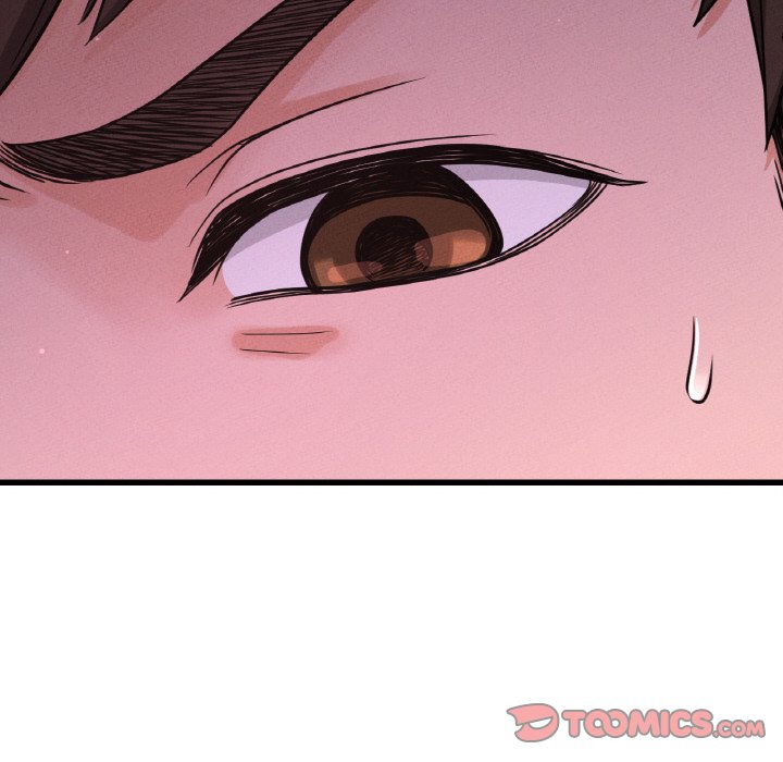 [Manhwa] My Queen Plot, female student#[143P]-63