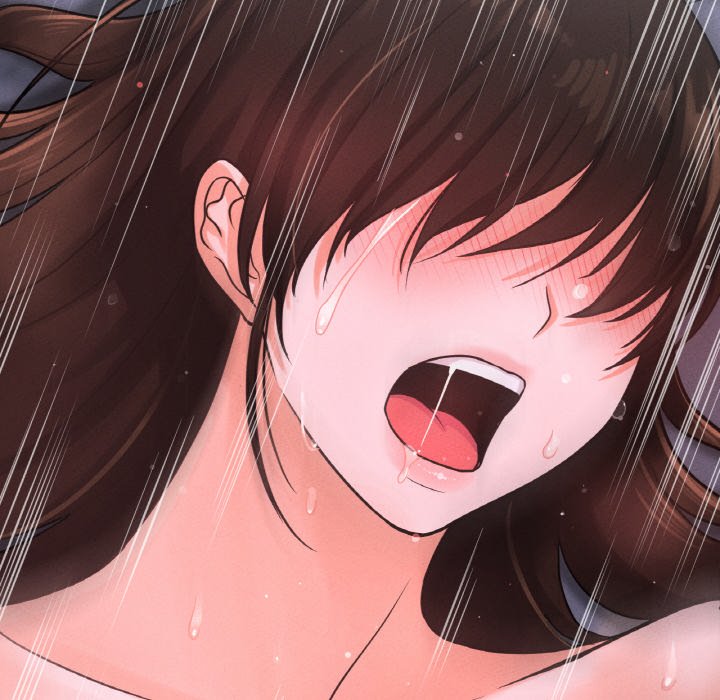 [Manhwa] My Queen Plot, female student#[143P]-69