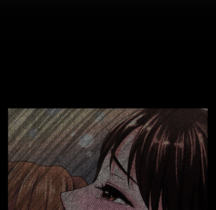 [Manhwa] My Queen Plot, female student#[143P]-74