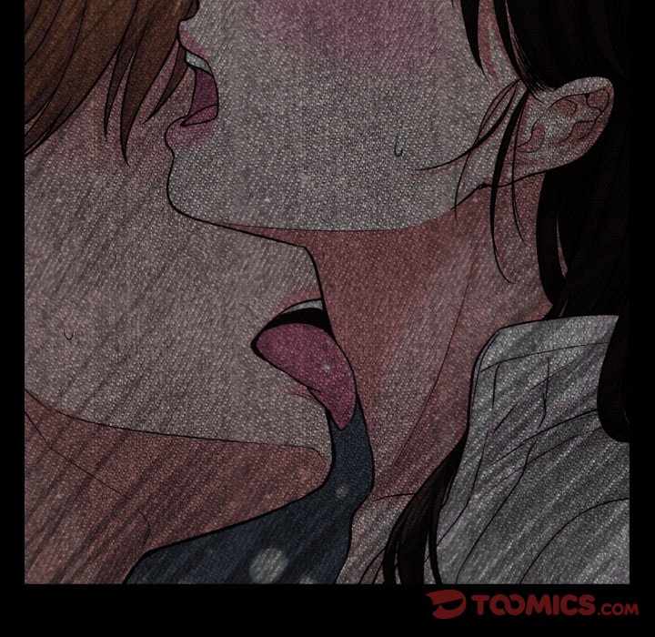 [Manhwa] My Queen Plot, female student#[143P]-75