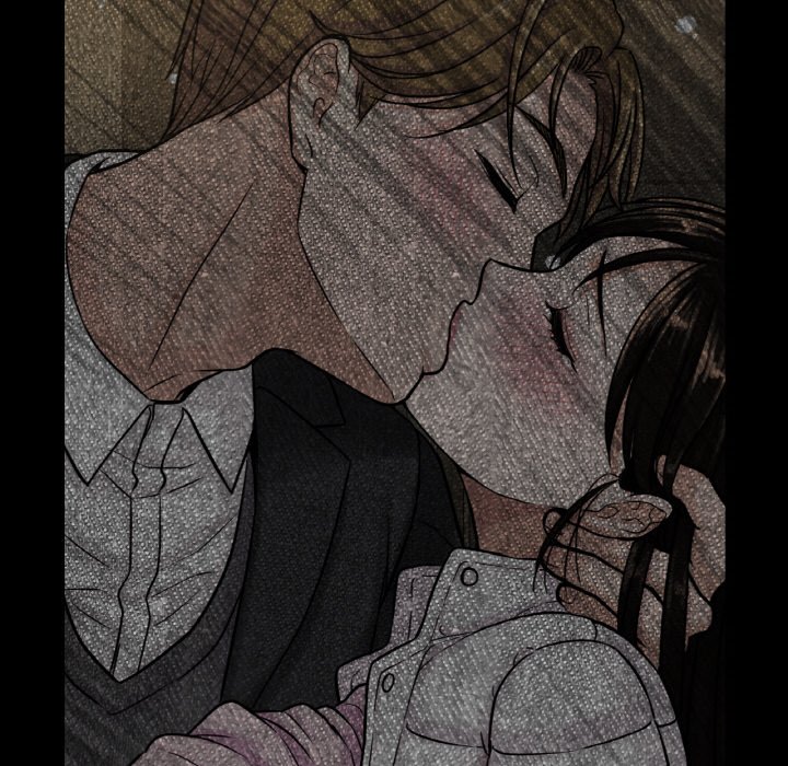 [Manhwa] My Queen Plot, female student#[143P]-85