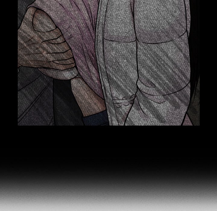 [Manhwa] My Queen Plot, female student#[143P]-86