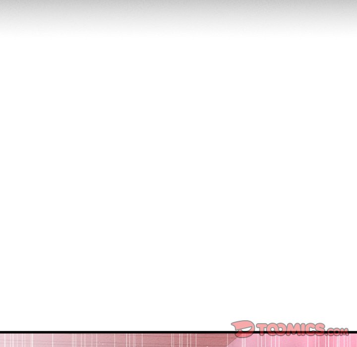 [Manhwa] My Queen Plot, female student#[143P]-87