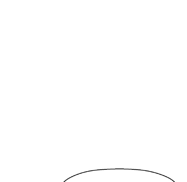 [Manhwa] My Queen Plot, female student#[143P]-90