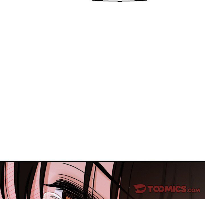 [Manhwa] My Queen Plot, female student#[143P]-98