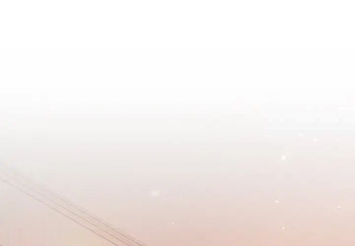 [Manhwa] My Queen Plot, female student#[232P]-1