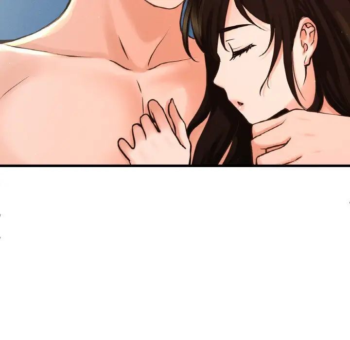 [Manhwa] My Queen Plot, female student#[232P]-10