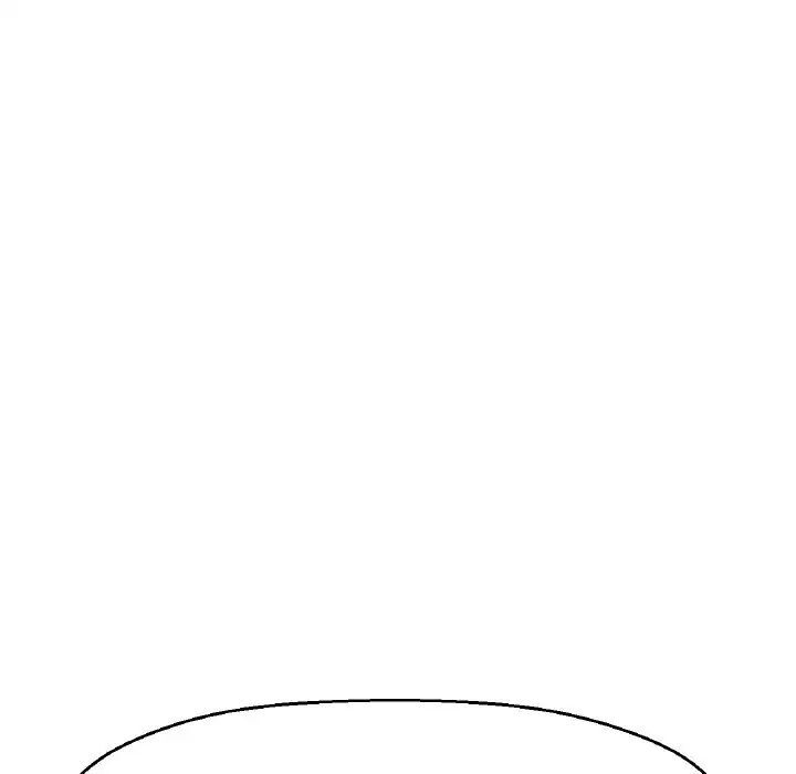[Manhwa] My Queen Plot, female student#[232P]-102