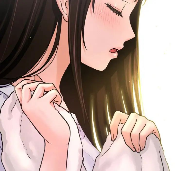 [Manhwa] My Queen Plot, female student#[232P]-104