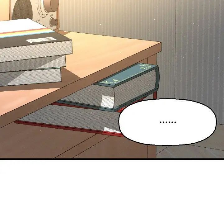 [Manhwa] My Queen Plot, female student#[232P]-108