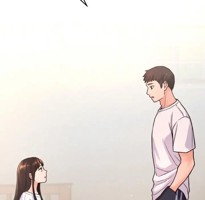 [Manhwa] My Queen Plot, female student#[232P]-110