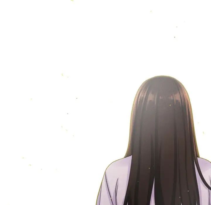 [Manhwa] My Queen Plot, female student#[232P]-114
