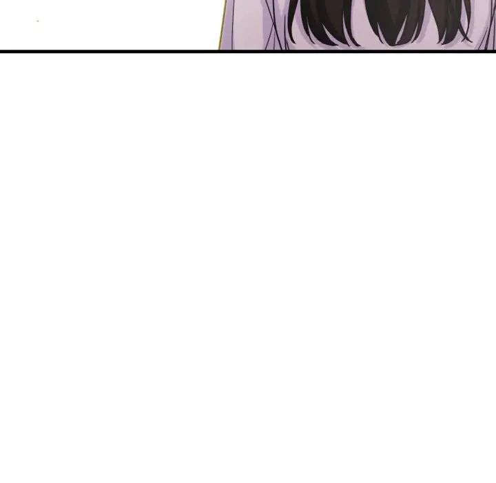 [Manhwa] My Queen Plot, female student#[232P]-115