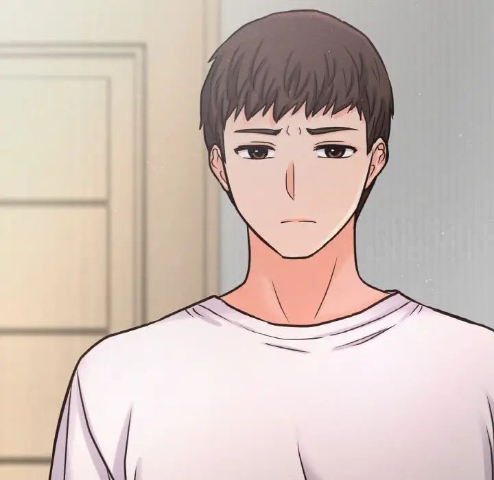 [Manhwa] My Queen Plot, female student#[232P]-124