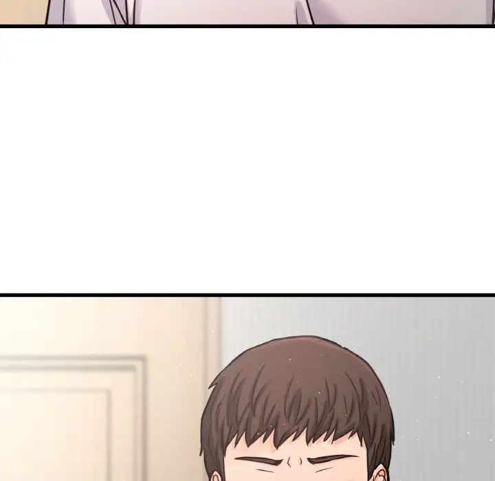 [Manhwa] My Queen Plot, female student#[232P]-125