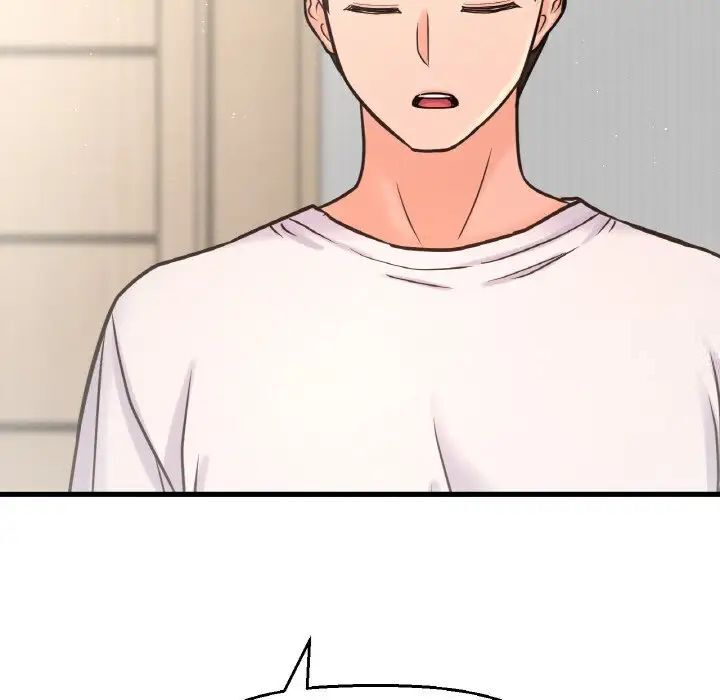 [Manhwa] My Queen Plot, female student#[232P]-126