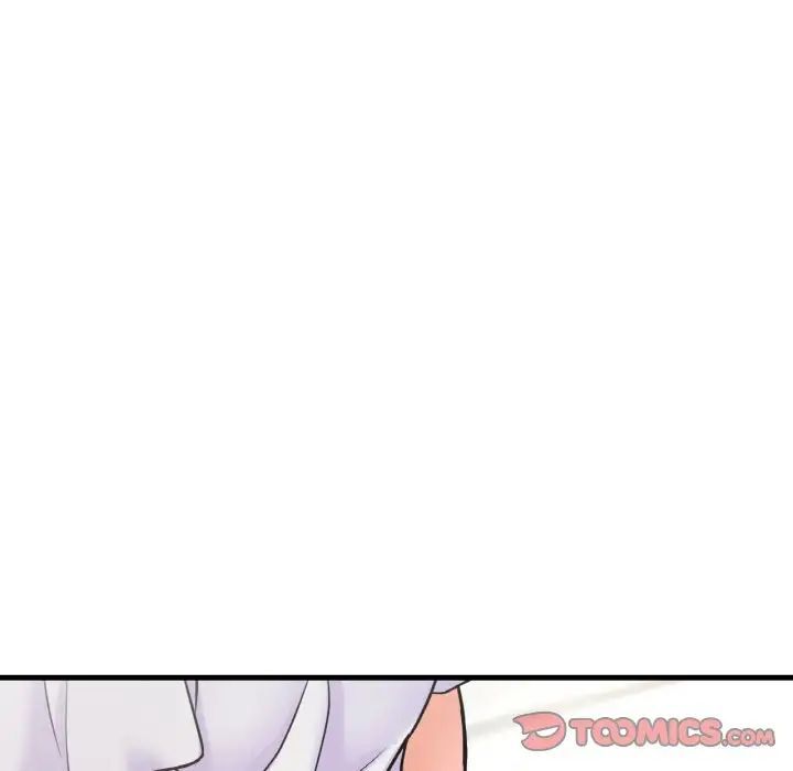 [Manhwa] My Queen Plot, female student#[232P]-128