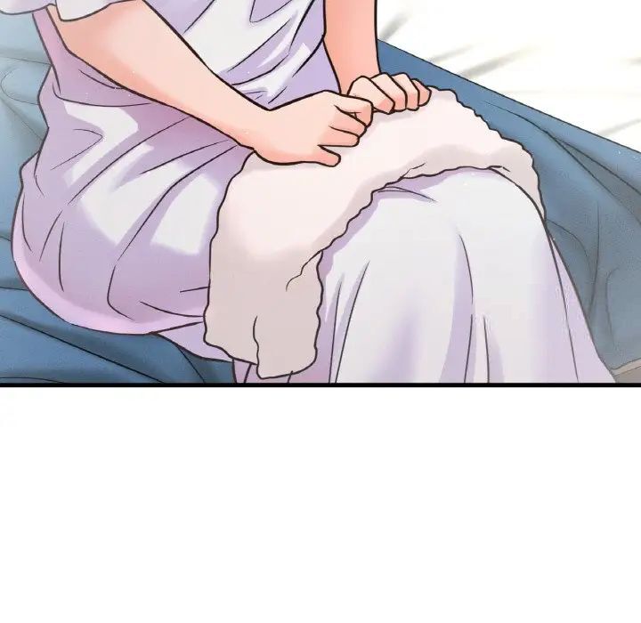 [Manhwa] My Queen Plot, female student#[232P]-129