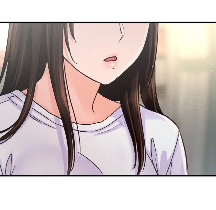 [Manhwa] My Queen Plot, female student#[232P]-130