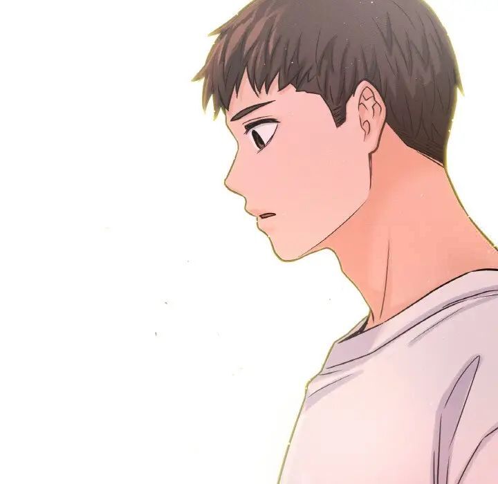 [Manhwa] My Queen Plot, female student#[232P]-133