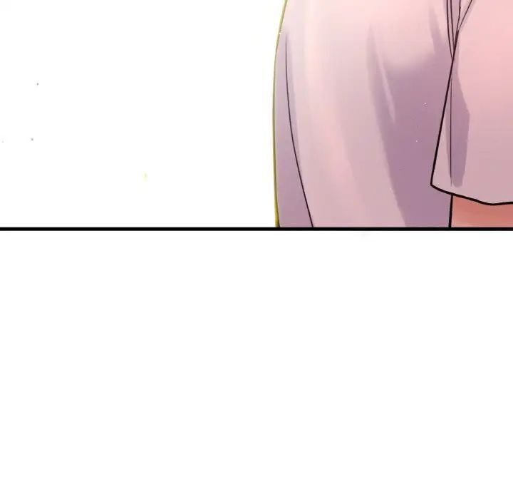 [Manhwa] My Queen Plot, female student#[232P]-134