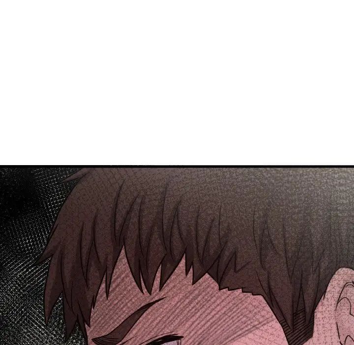 [Manhwa] My Queen Plot, female student#[232P]-139